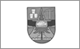 Ebensee