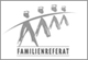 Familienreferat