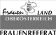 Frauenreferat Oberösterreich