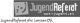 Jugendreferat