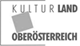 Kulturland Oberösterreich