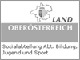 Land Oberösterreich