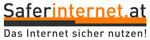 Logo saferinternet