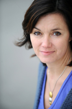 Dr.in Marion Wisinger