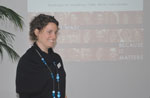 Sigrid Grünberger