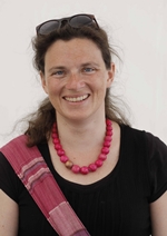 Ulrike Feichtinger