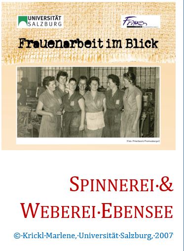 DVD Cover