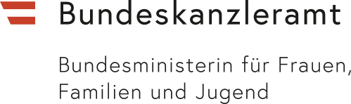 Logo_Vorlage.indd