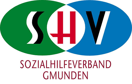 SHV_Logo