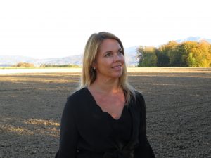 Begleitetes Saftfasten mit Dagmar Past