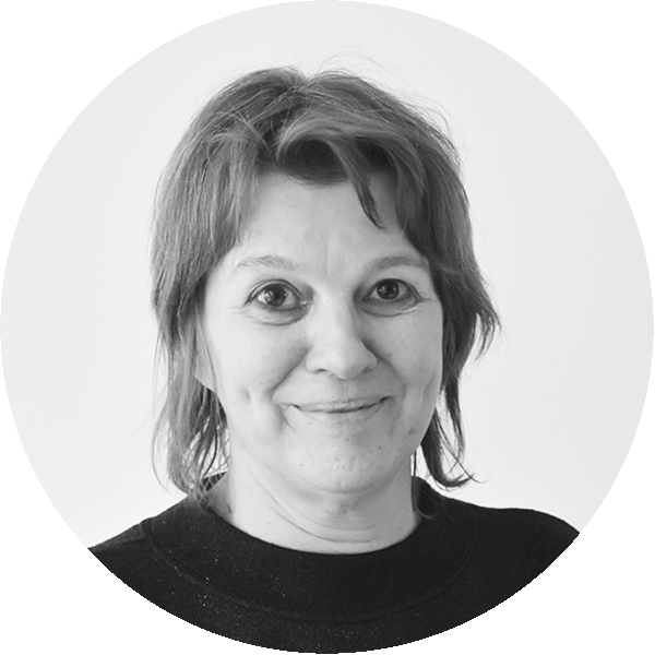 FFS_sabine_kerschbaum-1